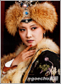 机关算尽太聪明，反算了卿卿性命。（87版《红楼梦》）