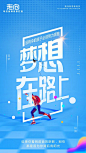 webp.webp (2)