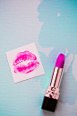 chriselle_lim_spring_lipstick-3