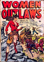 Marvel Gunfight comic clips 的图像结果