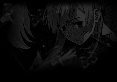 H_0604采集到呪