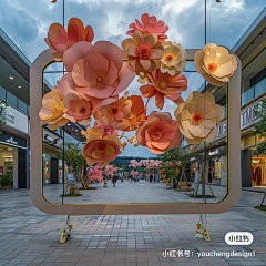 空城2采集到B美陈