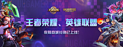Sarah′采集到CSGO/枪战