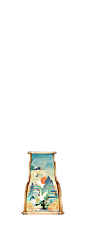 画卷