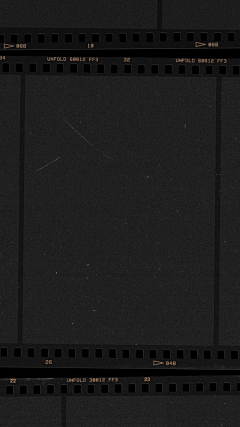 星楘采集到背景图