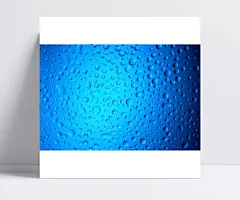 水纹背景素材图片|水纹背景素材,波纹,蓝色背景,水纹背景,素材,背景,壁纸,水纹,水底,底纹,波光,水滴,蓝色水纹,背景底纹,底纹边框,设计,300DPI,JPG,家居用品,全屏海报,电商模板