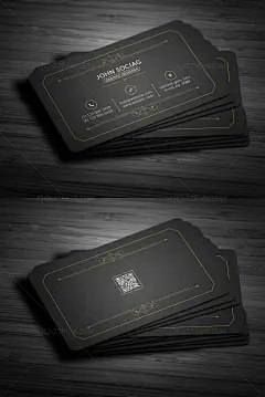 中文名片 科技名片 国外名片 广告名片 商务名片 IT名片 高档名片 二维码名片 个人名片模板 欧美商务名片 个人名片模板下载 服务行业名片 房地产名片 公司名片