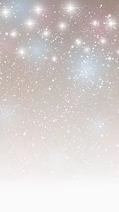 「卡通手机壁纸。插画设计。高清动漫。日系韩系。背景锁屏。」❤️