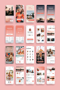 Chatsapp Full Preview -1