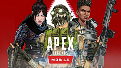 kakyun采集到apex