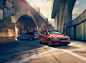 He&Me for BMW : He&Me /Heckl & Mennemann c/o Severin Wendeler for BMW