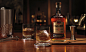 Home - BACARDÍ : Read all about the Bacardí family, its heritage, rum cocktails and drinks. Discover why True Passion Can’t Be Tamed. Bacardí – Untameable Since 1862.
