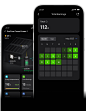 EcoFlow PowerOcean | Innovative and Smart Energy Home Solution | EcoFlow EU
