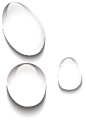 填写作品的相关描述
