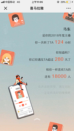 Web\UI设计采集到APP（H5）