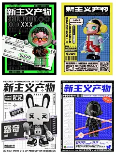 cf404b02-86a6-44eb-91dd-c1ee610ba753