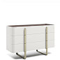 Eden dresser 001