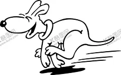 手绘动物插画 【酷图网】小狗,猎犬,黑白动物,趣味卡通,动物世界,动物园,手绘动物,宠物,萌宠,线描画,线条图,动物素描,线条动物,线描动物,动物贴纸,动物logo,动物工笔画,卡通动物,动物线稿,动物图案,秘密花园,时尚动物,动物图腾,动物简笔画,动物铅笔画,儿童卡通,手绘涂鸦,爬行动物,动物图形,动物插画,绘画美术,