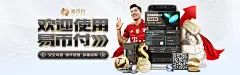 休闲玩法.ko.中国.fzw.中国相关图片