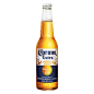 墨西哥进口科罗娜啤酒 科罗纳小麦啤酒4.5%vol330ml*24瓶-天猫超市-天猫Tmall.com-上天猫，就购了-理想生活上天猫
