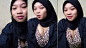 Concept Part 51 Tiktok Cewek Manis Cantik Montok, Video Bokep Montok 51E