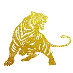 剪纸虎  - 源文件下载【酷图网】虎,老虎,虎年,2022,2022年,2022剪纸,虎年剪纸,虎年海报,虎年门贴,贴纸,贴画,新春剪纸,新年剪纸,剪纸促销,春节剪纸,虎年窗花,剪纸橱窗,剪纸海报,剪纸广告,剪纸宣传,虎年贺卡,贺卡,邀请函,虎年请柬,新年快乐,恭贺新春,2022虎年剪纸,