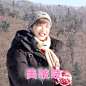 #姜丹尼尔# #姜丹尼尔被子外面很危险# 出演者：姜丹尼尔 ​​​​