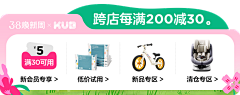 PPP-RRR采集到机制