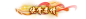 cj_gz_haowurenxing_16