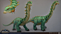 ariel-fain-brontosaurus-01