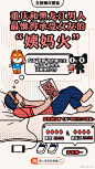 饿了么的微博_微博