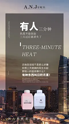 微商约设计+V：ws420037  元旦  腊八节  小寒  大寒  除夕 春节  立春  元宵节  情人节  妇女节  植树节  春分  愚人节  清明节  劳动节  青年节  立夏  母亲节 护士节  小满  儿童节  芒种  父亲节  端午节  建党节  小暑  大暑  建军节  立秋  处暑  中元节  白露  教师节 秋分  中秋节  寒露  霜降  重阳节 立冬  小雪  感恩节 大雪  冬至  平安夜 圣诞节   女神节