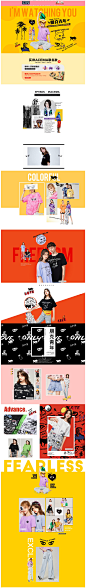 IP-朋克青年-衣品天成女装旗舰店-天猫Tmall
@陶淑琴啵  