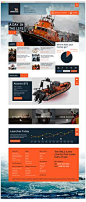 Pinterest • The world’s catalog of ideas