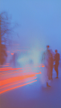 street photography of trastevere in Roma. a gang is on street. Incorporate vibrant glitches to represent moments of anxiety. Style: blend Franco Fontana, bman ray and Vivian Maier

+ use text


--chaos 22 
chaos 22
--ar 9:16 
ar 9:16
--style raw 
style ra