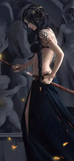 鬼刀唯美漫画高清手机壁纸合集 : 我心中top10的小零食*⸜( •ᴗ• )⸝*▽挖宝小公举：10款好吃到可以让你回购n次的零食~以下： 每天请记得打开手机，查收我的礼物 (记得关注我，后面还会继续更新哦) 我是 @挖宝小公举 零食穿搭领域高赞答主 专注「…