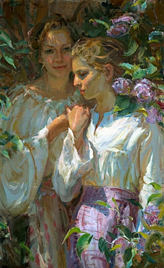 你好啊述采集到Daniel Gerhartz