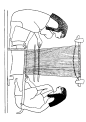 古埃及金字塔文字历史建筑人物剪贴画元素免抠PNG图案PS素材 (244)