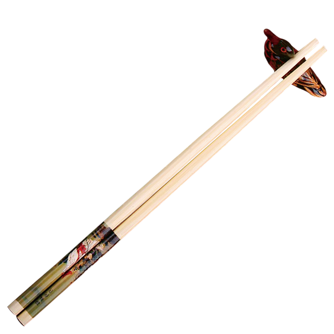 筷子托  筷子架  筷架