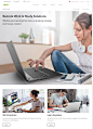 Remote Work & Study Solutions _ Acer United Kingdo