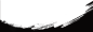 index-bg-mask