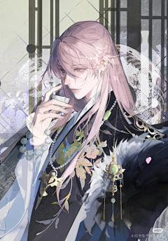 TjWLJpXu采集到男头
