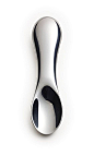 Cream Spoon: 