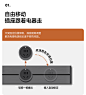O1CN01ED6HMo2Lllt8KzbT4_!!45489733.jpg (1200×1326)
