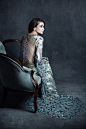claire_pettibone_by_emilysoto-d8csor0