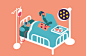 Making the Cut — ProPublica