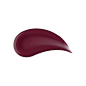 3D效果炫亮唇彩 - Smart Fusion Lipgloss - KIKO MILANO : 網上選購Smart Fusion Lipgloss，全新的3D效果炫亮唇彩