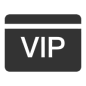 vip-card