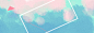 底纹设计元素_底纹免抠素材_觅元素51yuansu.com