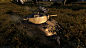 WorldOfTanks 2014-05-24 16-17-56-65.jpg